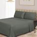 Superior Rayon from Bamboo 300 Thread Count Deep Pocket Sheet Set