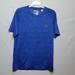 Adidas Shirts | Men Adidas Shirt | Color: Blue | Size: M