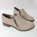 American Eagle Outfitters Shoes | American Eagle Outfitters Shoes | Color: Tan | Size: 6.5
