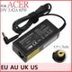 Chargeur de batterie adaptateur secteur pour Packard Bell EasyNote TV11HC TV44HC TE11BZ TE11HC