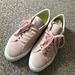 Converse Shoes | Converse One Star Pro Ox Men Shoes Dusk Pink Egret White (157892c) | Color: Pink/White | Size: 10