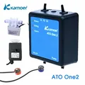 Kamoer – système automatique intelligent ATO ONE 2 pour Aquarium système silencieux de remplissage