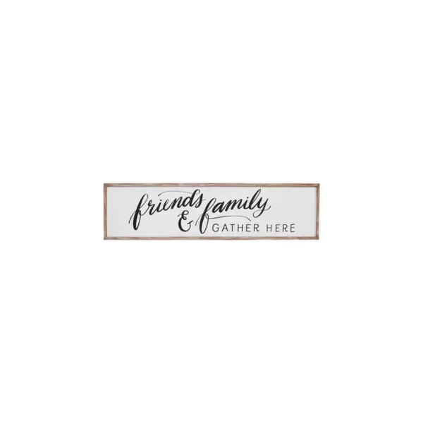 bramble---sage-friends-family-gather-wall-art/
