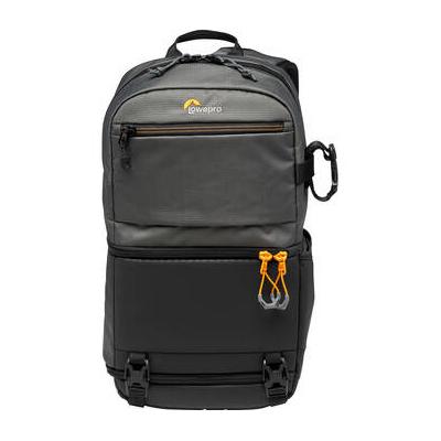  Technology B-H digital camera bag