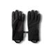 Outdoor Research Gripper Sensor Gloves - Men's Black Large 2832790001008