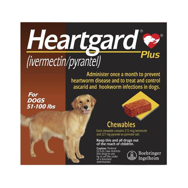 heartgard-plus-6-doses-for-large-dogs-51-100lbs--brown-/