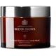 Molton Brown Intense Repairing Hair Mask with Fennel 250 ml Haarmaske