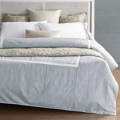 Amberlynn Bedding by Eastern Accents - Queen Duvet Cover, Duvet Cover - Frontgate