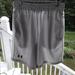 Under Armour Bottoms | Boys Under Armour Shorts Size Sm | Color: Gray/White | Size: Sb