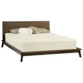 Copeland Furniture Catalina Bed - 1-CAL-32-04