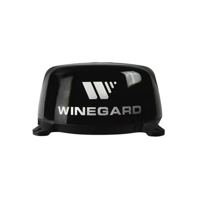 Winegard WF2-435 Connect Wifi Extender 2.0 WF2-435