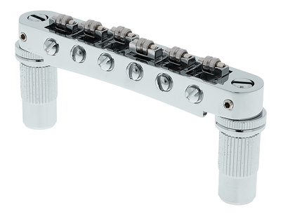 TonePros TPFR C Tune-O-Matic Roller