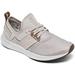 Fuelcore Nergize Sport Walking Sneakers From Finish Line - White - New Balance Sneakers