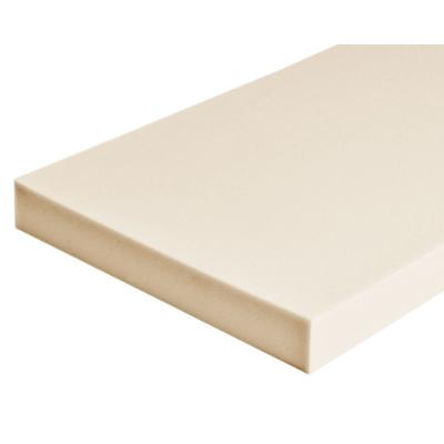 Winkle Boxspring-Matratze Brisbane BFK 90x200 cm H2 Image
