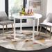 SAFAVIEH Porcello Gennady Mid-Century Modern Abstract Rug