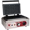 Beeketal Waffeleisen BBW-3