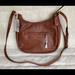 Jessica Simpson Bags | Jessica Simpson Crossbody Bag | Color: Brown | Size: Large