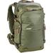 Shimoda Designs Explore v2 25 Backpack Photo Starter Kit (Army Green) 520-153