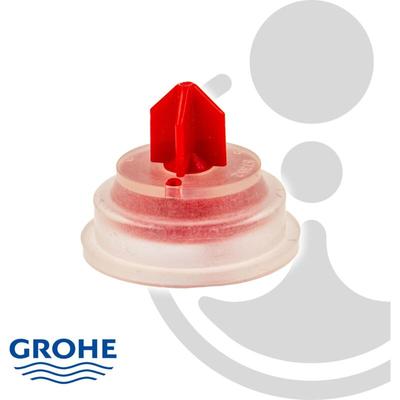 Grohe - Membrane f 37092/37095