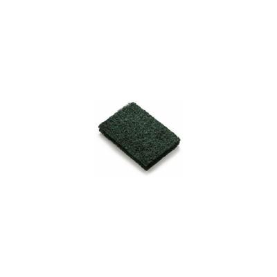 Superpad rechteckig grün 95 x 155 mm - 14000270 - Osmo