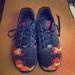 Adidas Shoes | Adidas Zx Flux Torsion "Rare" Star Wars Sneakers | Color: Blue/Purple | Size: 6.5bb