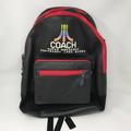 Coach Bags | Coach West Backpack Atari Collaboration | Color: Black | Size: Os