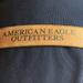 American Eagle Outfitters Accessories | Belt | Color: Brown | Size: S