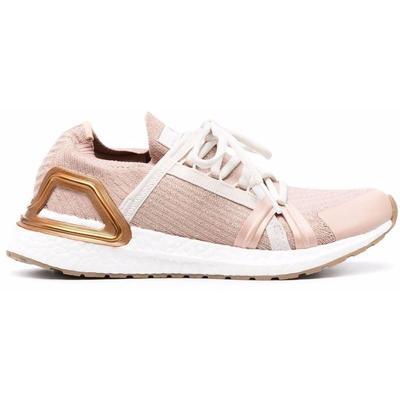 dessert donor Absolut Sneakers Pink - Pink - Adidas By Stella McCartney Sneakers on Lyst |  AccuWeather Shop