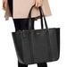 Kate Spade Bags | Kate Spade Black Newbury Lane Loden Tote | Color: Black | Size: Os