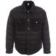 Ted Baker Velosty Jacket in Black