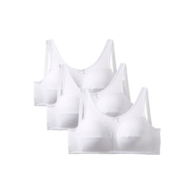 product_img5