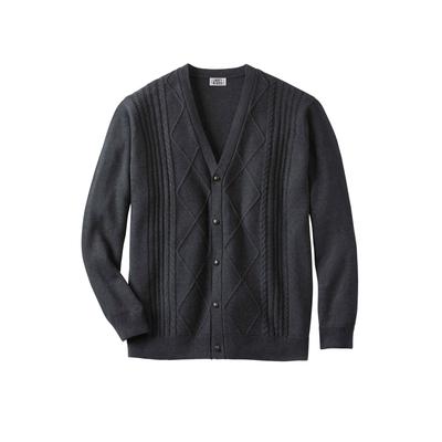 product_img5