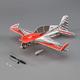 Replacement Airframe Yak 3D