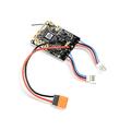 Receiver/ESC with AS3X & Safe: UMX A-10 30mm