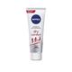 Nivea Dry Comfort Plus Deodorant Cream Unisex 24H 75ml