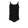 Arena Damen Bodylift Tankini Livia B-Cup