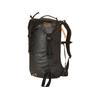 Mystery Ranch D Route Backpack Black One Size 112616-001-00