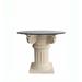 Florence Dining Table - Anderson Teak TB-G2229-36