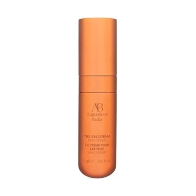 Augustinus Bader The Eye Cream Augencreme 15 ml Image
