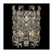 Allegri by Kalco Lighting Piazze Wall Sconce - 036621-038-FR001