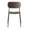 Audo Copenhagen Co Side Chair