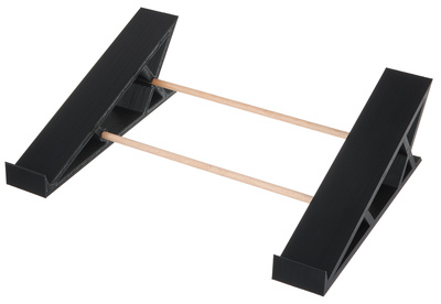 Coverup Stand Polyend Tracker