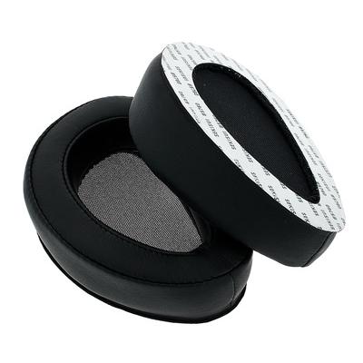 Dan Clark Audio AEON Ear Pads Standard