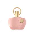 Supremacy Pink by AFNAN EDP for Women Floral fragrance designer bottle great for women long lasting 100ml