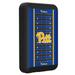 Pitt Panthers Field Wireless Power Bank