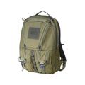 Mystery Ranch Rip Ruck 24 1465 cubic in Backpack One Size Forest 112458-311-00