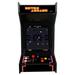 Suncoast Arcade Tabletop Arcade Machine w/ 19" Monitor & 60 Retro Games - Fully Assembled | 29 H x 16 W x 18 D in | Wayfair SCTT60C-BLACK