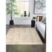 Liora Manne Madison Window Indoor Rug Natural