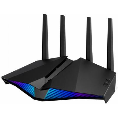 Asus - WL-Router...