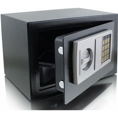 Card image cap